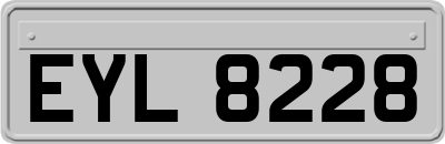 EYL8228
