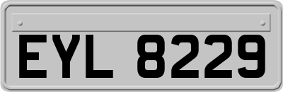 EYL8229
