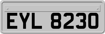 EYL8230