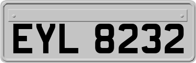 EYL8232