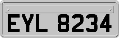 EYL8234
