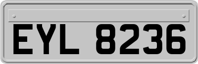 EYL8236