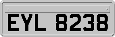 EYL8238