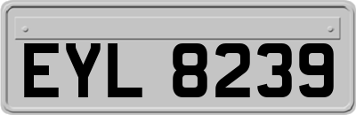 EYL8239