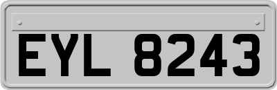 EYL8243