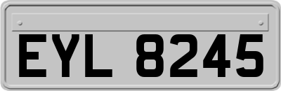 EYL8245