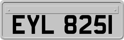 EYL8251