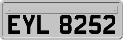 EYL8252