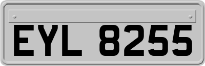 EYL8255