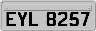 EYL8257