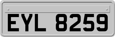 EYL8259