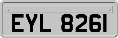EYL8261