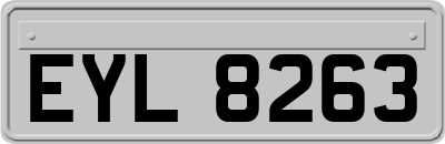 EYL8263