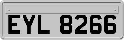 EYL8266
