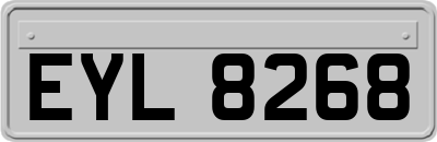 EYL8268