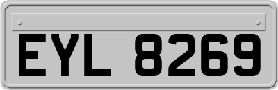 EYL8269