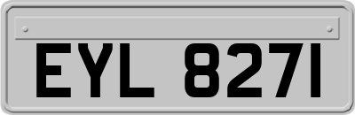 EYL8271