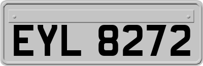 EYL8272