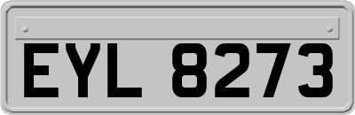 EYL8273