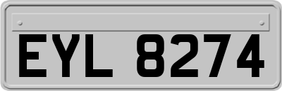 EYL8274