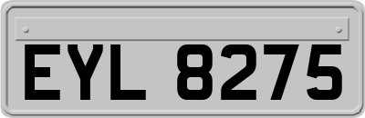 EYL8275