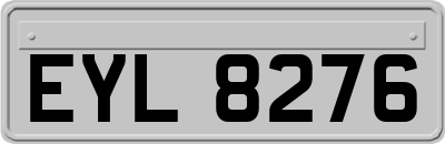 EYL8276