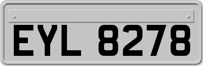 EYL8278