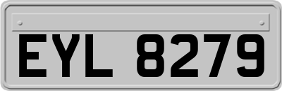 EYL8279