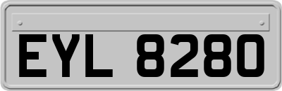 EYL8280