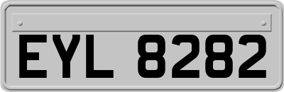 EYL8282