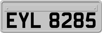 EYL8285