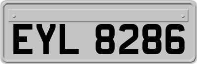 EYL8286