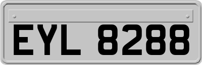 EYL8288