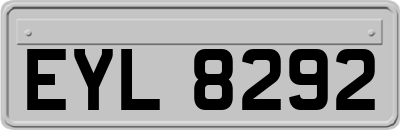 EYL8292