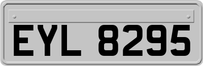 EYL8295