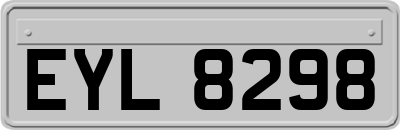 EYL8298