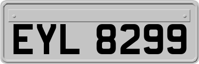 EYL8299