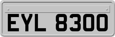 EYL8300
