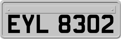 EYL8302