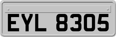EYL8305