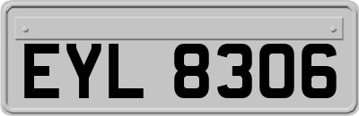 EYL8306