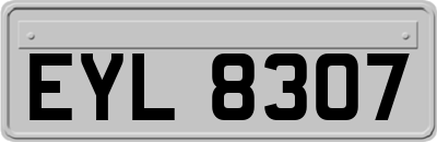 EYL8307