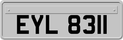 EYL8311
