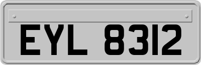 EYL8312