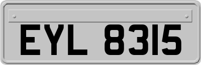 EYL8315