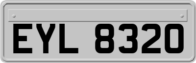 EYL8320