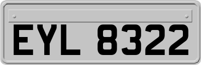 EYL8322