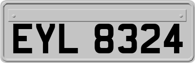 EYL8324