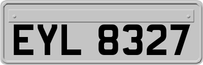 EYL8327