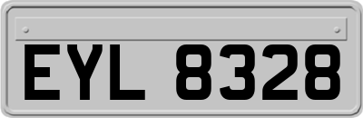 EYL8328